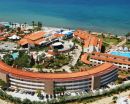 EPHESIA HOLIDAY BEACH CLUB HV1*