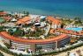 EPHESIA HOLIDAY BEACH CLUB HV1*