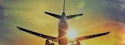 Почивки  Лято 2026 ЛАРА, Турция - самолетна програма 7 нощувки с полет от Пловдив