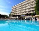 ANITAS BEACH HOTEL