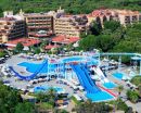 ASTERIA FAMILY RESORT BELEK