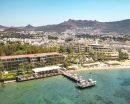 ARIN RESORT HOTEL (EX.SUNDANCE)