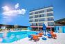 BELMARE HOTEL
