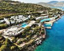 BLUE DREAMS HOTEL