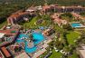 MEGASARAY CLUB BELEK