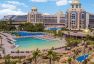 DELPHIN BE GRAND RESORT