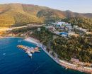 DUJA BODRUM HOTEL 5 *