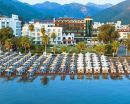 ELITE WORLD MARMARIS HOTEL