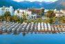 ELITE WORLD MARMARIS HOTEL