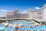 INNVISTA HOTELS BELEK