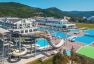 KORUMAR EPHESUS BEACH RESORT