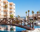 Unique Residence Hotel Golf & SPA
