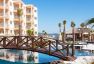 Unique Residence Hotel Golf & SPA