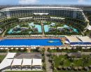 MAXX ROYAL BELEK GOLF & SPA