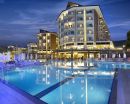 RAMADA RESORT BY WYNDHAM KUSADASI & GOLF