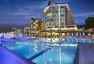 RAMADA RESORT BY WYNDHAM KUSADASI & GOLF