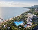 RIXOS BELDIBI