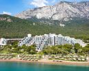 RIXOS SUNGATE