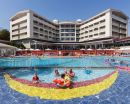 SEHER KUMKOY STAR RESORT