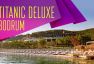 TITANIC DELUXE