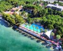 OMER PRIME HOLIDAY RESORT