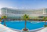 XORIA DELUXE RESORT