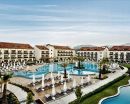 AKRA FETHIYE THE RESIDENCE TUI BLUE SENSATORI