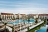 AKRA FETHIYE THE RESIDENCE TUI BLUE SENSATORI