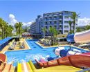CARETTA BEACH HOTEL