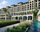 CULLINAN GOLF & RESORT BELEK