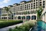 CULLINAN GOLF & RESORT BELEK