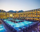 KARMIR RESORT & SPA