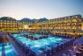 KARMIR RESORT & SPA