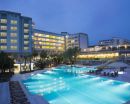 MERIDIA BEACH HOTEL
