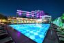 RAYMAR RESORT&AQUA