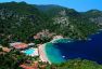 HILLSIDE BEACH CLUB HV