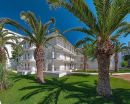 LE BLEU HOTEL & RESORT
