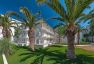 LE BLEU HOTEL & RESORT
