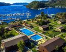 RIXOS PREMIUM GOCEK SUITES&VILLAS