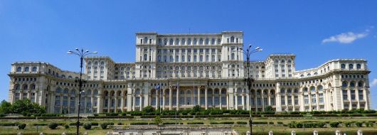 СПА Уикенд - Термите на Букурещ Автобусна Екскурзия с тръгване по линия София