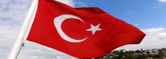 УИКЕНД В ИСТАНБУЛ ОТ ВАРНА И БУРГАС- 4 ДНИ / 2 НОЩУВКИ